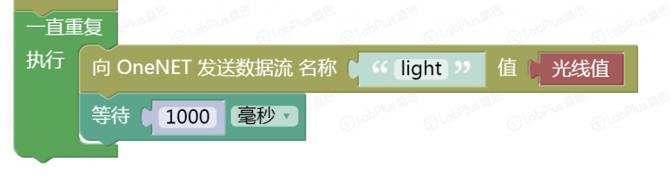 【mPythonX】——掌控物联图4