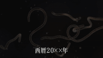 在《程序员死绝的世界》里，想通关必须写代码图3