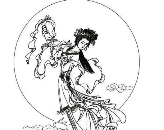 【miaoAI】008小白你好，请给指令……图2