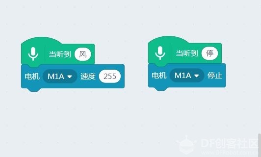 【miaoAI】008小白你好，请给指令……图8