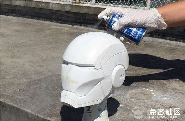 3D打印后处理带来的五大“难题”！图3