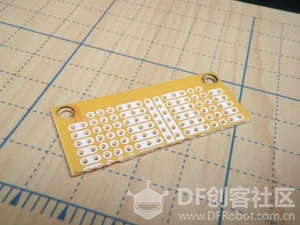 DIY一个会走路的机器人图79