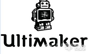 Ultimaker发布iOS和Android版本的3D打印App图1