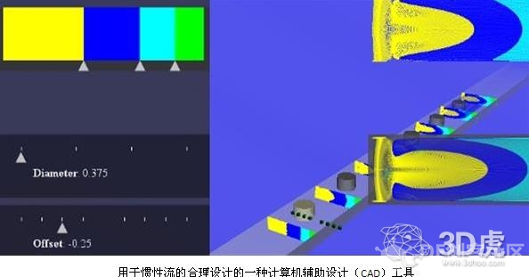 加州大学开发出可制造微米级复杂对象的新型3D打印技术图2