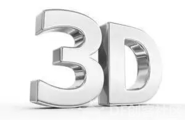 【转载】关于3D打印，你不知道的那些事儿图1