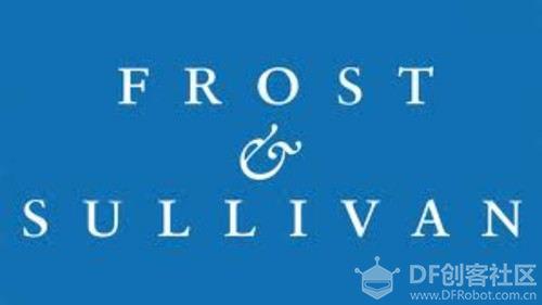 Frost&Sullivan发2012年全球3D打印市场研究报告图1