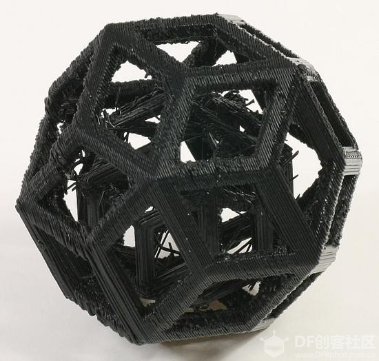 3D打印机：快速成型技术观光！图9
