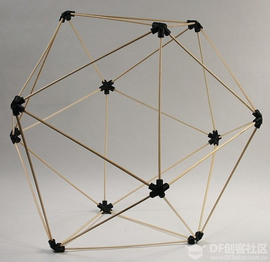 3D打印机：快速成型技术观光！图11