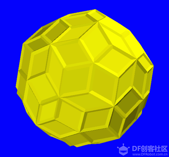 3D打印机：快速成型技术观光！图21