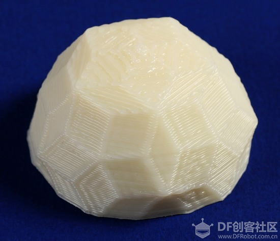 3D打印机：快速成型技术观光！图23