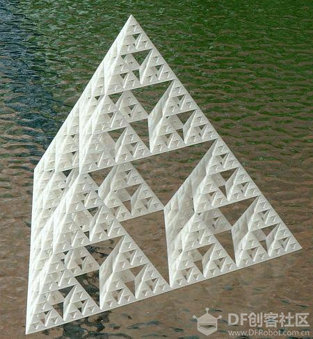 3D打印机：快速成型技术观光！图28