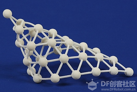3D打印机：快速成型技术观光！图39