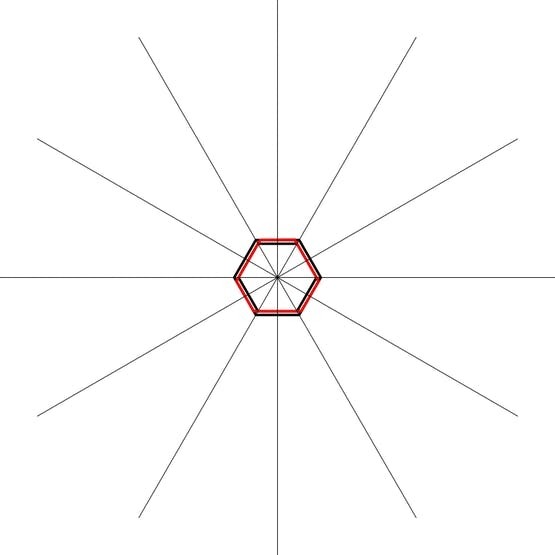 arduino交互设计作品2019——害羞的郁金香图8
