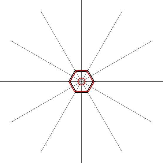 arduino交互设计作品2019——害羞的郁金香图12