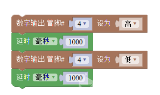 求助求助，急急急图1