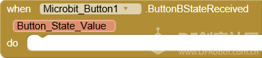 Appnnventor+Microbit技术文档图20