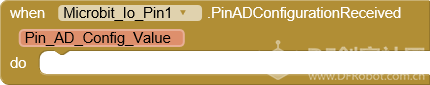 Appnnventor+Microbit技术文档图32