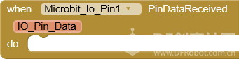 Appnnventor+Microbit技术文档图33
