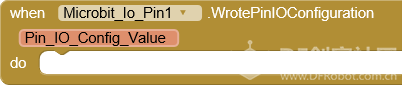 Appnnventor+Microbit技术文档图38