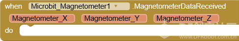 Appnnventor+Microbit技术文档图62