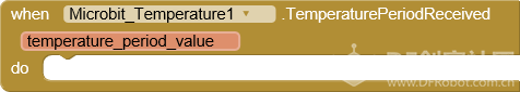 Appnnventor+Microbit技术文档图72