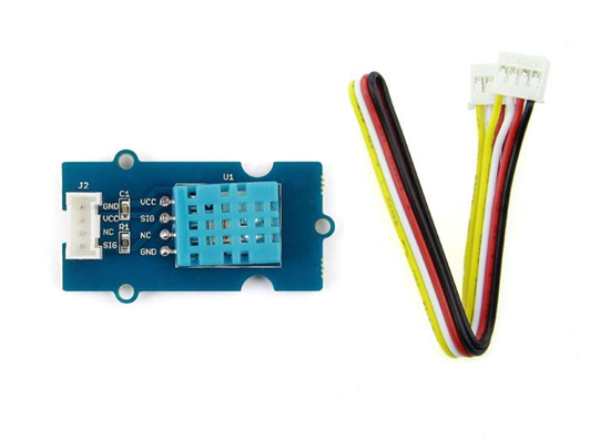 AppInventor+Arduino101技术文档图19