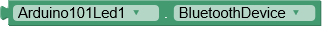 AppInventor+Arduino101技术文档图33