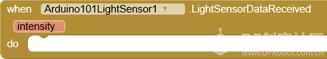 AppInventor+Arduino101技术文档图51