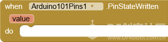 AppInventor+Arduino101技术文档图75