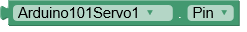 AppInventor+Arduino101技术文档图106