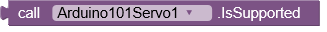 AppInventor+Arduino101技术文档图108