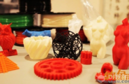 IC3D printers发起众筹以研发更好的3D打印材料图3