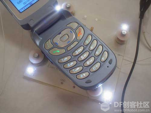 显形吧，电磁波（转自果壳网）图4