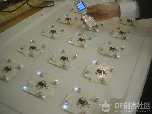显形吧，电磁波（转自果壳网）图7