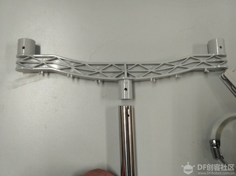 气象站方案B计划图11