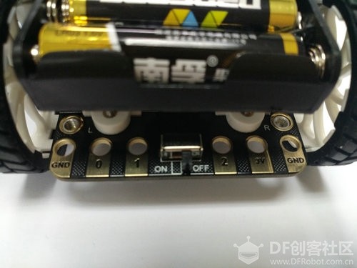 麦昆2.0PK 3.0图10