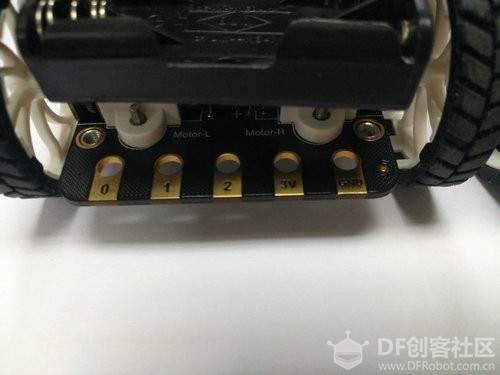 麦昆2.0PK 3.0图9