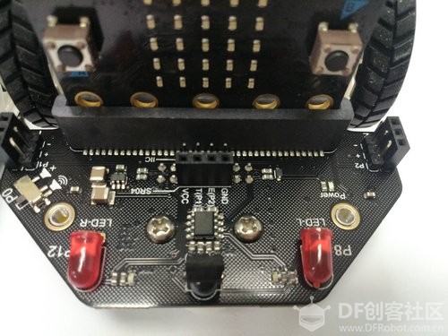 麦昆2.0PK 3.0图14