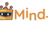 【Mind+】mind+零基础教程 神奇的宝藏-智能手柄图1