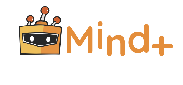 【Mind+】mind+零基础教程 神奇的宝藏-默契小游戏图1