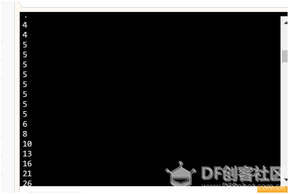 麦昆遥控赛车图4