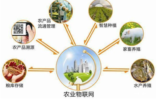 Mind+ 掌控板入门教程14 智能物联手表（part1）图20