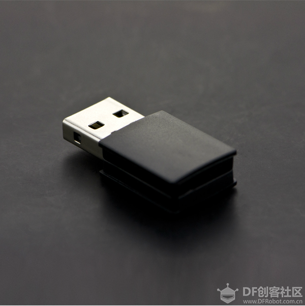 UEAL第2届电子设计大赛第四轮——儿童走失报警图16