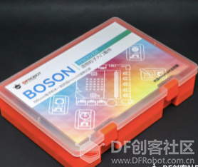 【Mind+】图形化编程系列教程大全 持续更新图4