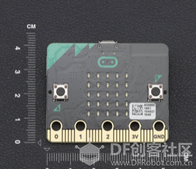 【Mind+】图形化编程系列教程大全 持续更新图5