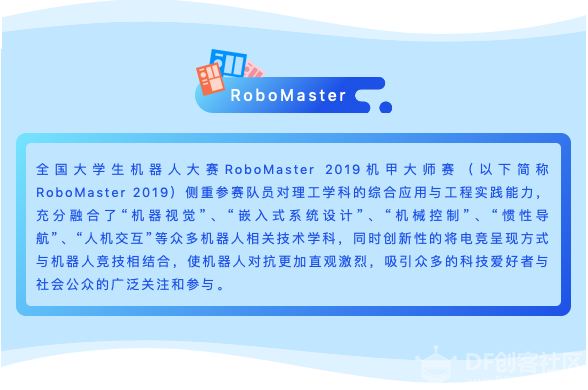 【239期 开放夜】科学竞赛这么多，我该如何选择？图10
