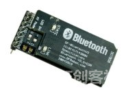 用Android控制Arduino小车图5