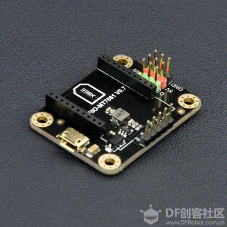 ESP8266更新固件教程图3