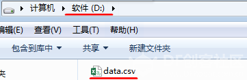 【TF】02 TensorFlow机器学习-快速开始图6