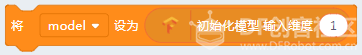 【TF】02 TensorFlow机器学习-快速开始图15